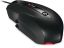 Microsoft SideWinder X5